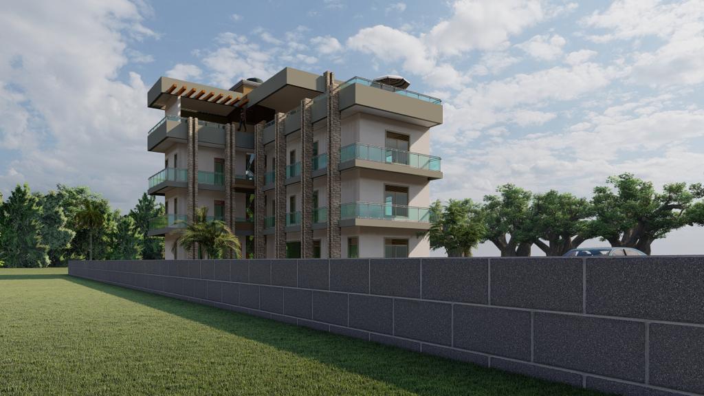 WhatsApp Image 2023-04-03 at 7.09.54 PM.jpeg